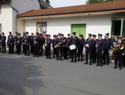 sf samstag 2025060